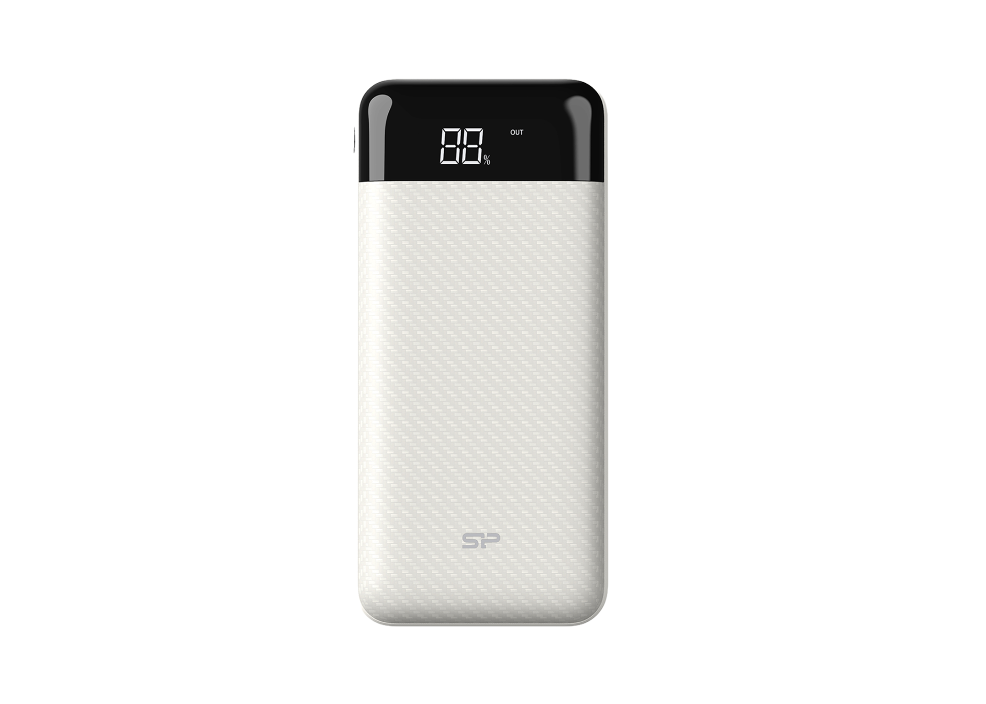 siliconpower-Power Bank-GS28-2100x1500_2
